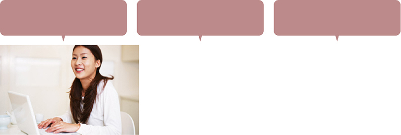 無料更新の内容