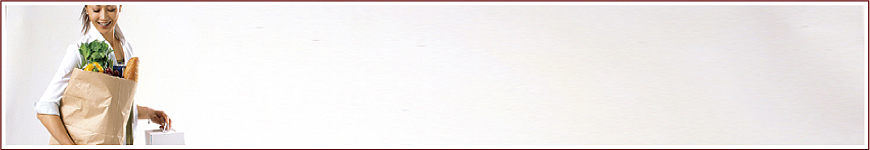 ネットショップ「構成・仕様」img